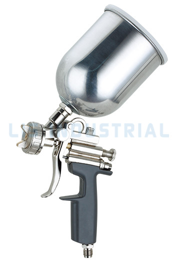 G80
