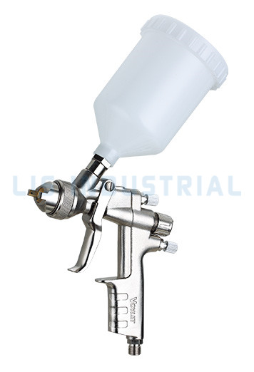 H90 Heavy Duty Spray Gun Izvrstan pištolj za raspršivanje