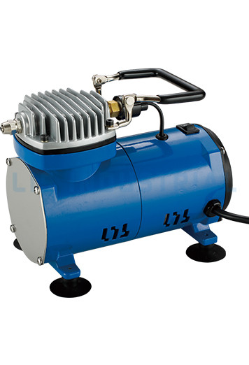V-505 Power Tools Prijenosni Airbrush Mini zračni kompresor Za zračno četkanje