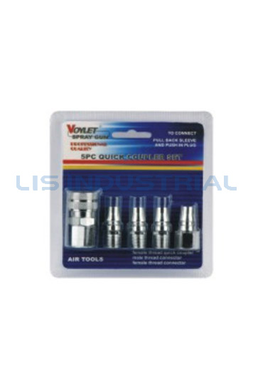 5KOM-J