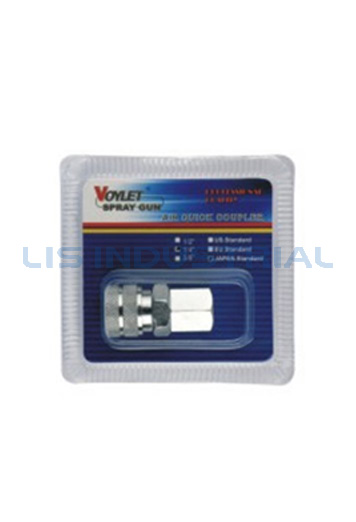 JSF20 Pneumatski priključci Zračni kompresor crijevo Quick Coupler Plug